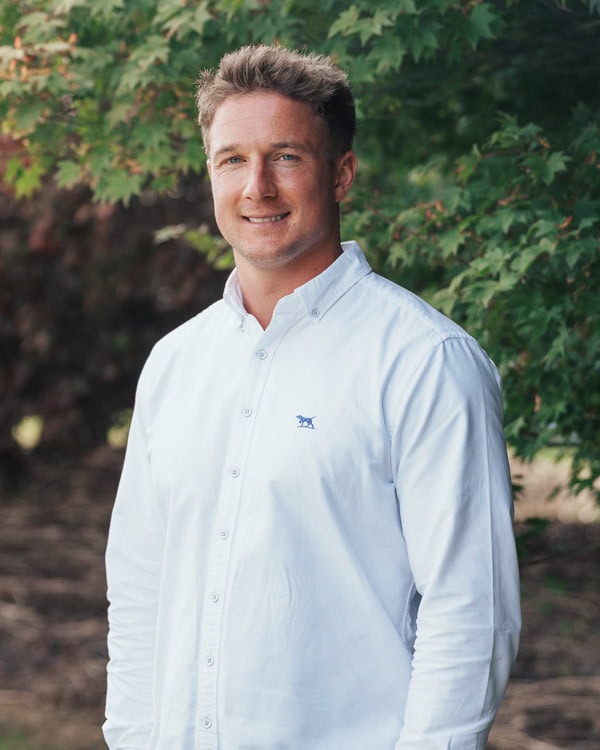 Sam Goffriller