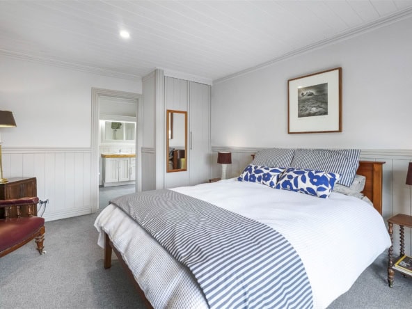 K Real Estate Agency - Motueka | Nelson | Tasman & Golden Bay - 0 Ahitarakihi Bay - Arapawa Island