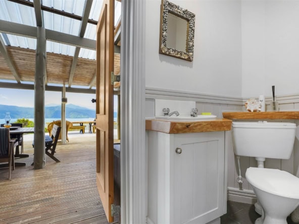 K Real Estate Agency - Motueka | Nelson | Tasman & Golden Bay - 0 Ahitarakihi Bay - Arapawa Island