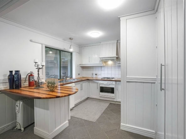 K Real Estate Agency - Motueka | Nelson | Tasman & Golden Bay - 0 Ahitarakihi Bay - Arapawa Island