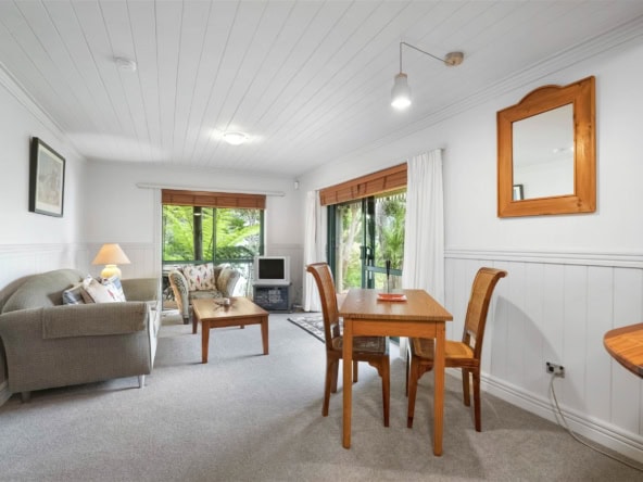 K Real Estate Agency - Motueka | Nelson | Tasman & Golden Bay - 0 Ahitarakihi Bay - Arapawa Island