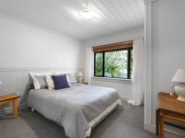 K Real Estate Agency - Motueka | Nelson | Tasman & Golden Bay - 0 Ahitarakihi Bay - Arapawa Island