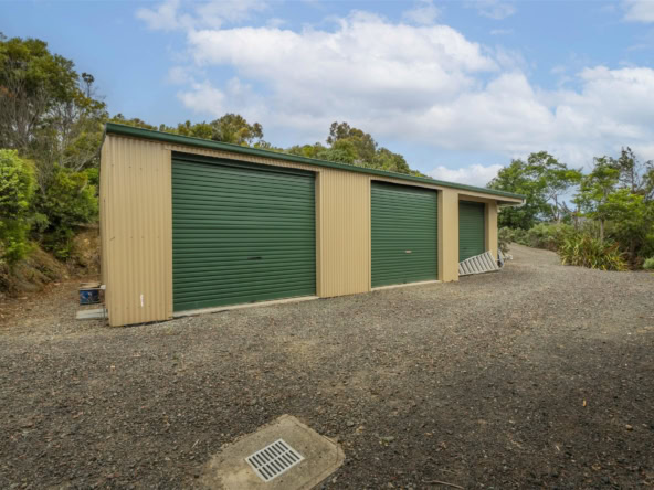 K Real Estate Agency | Motueka