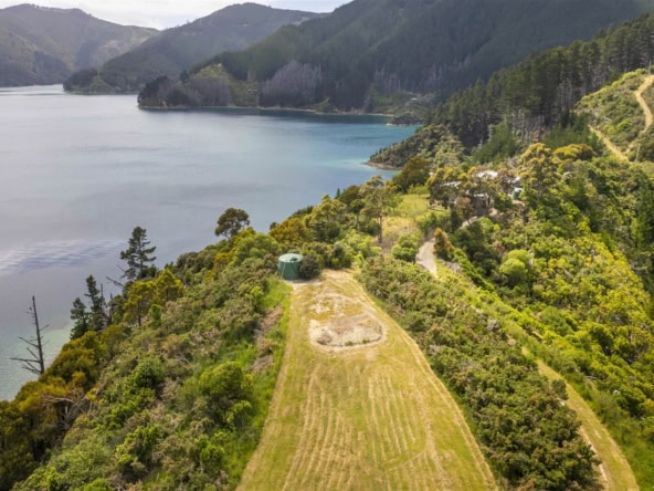 K Real Estate Agency | Motueka