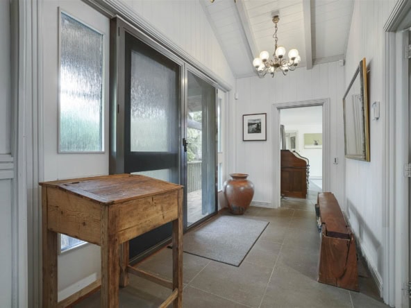K Real Estate Agency - Motueka | Nelson | Tasman & Golden Bay - 0 Ahitarakihi Bay - Arapawa Island
