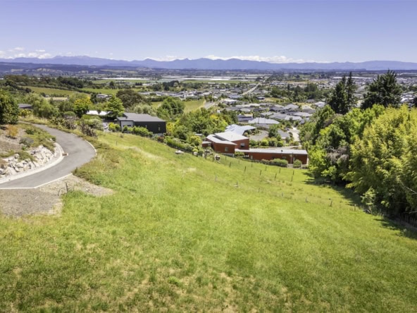 K Real Estate Agency - Motueka | Nelson | Tasman & Golden Bay - 103a Hart Road - Richmond