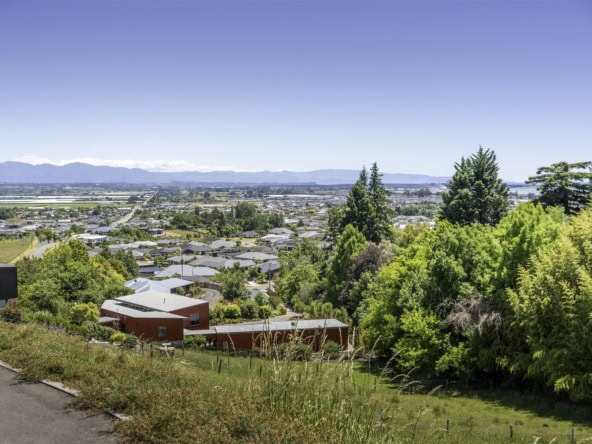 K Real Estate Agency - Motueka | Nelson | Tasman & Golden Bay - 103a Hart Road - Richmond