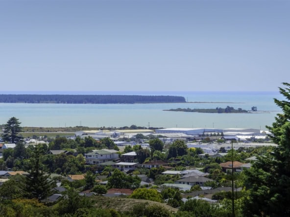 K Real Estate Agency - Motueka | Nelson | Tasman & Golden Bay - 103a Hart Road - Richmond
