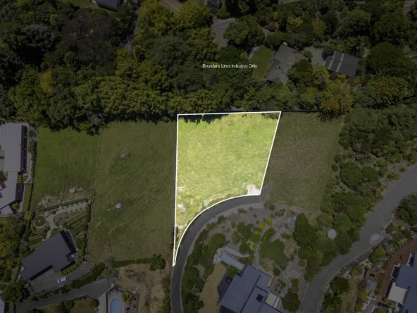 K Real Estate Agency - Motueka | Nelson | Tasman & Golden Bay - 103a Hart Road - Richmond
