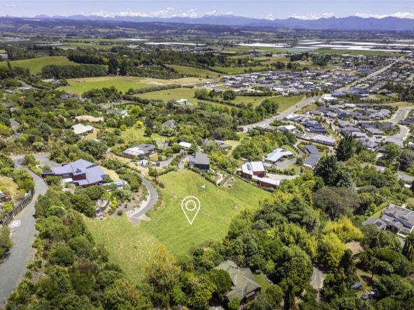 K Real Estate Agency - Motueka | Nelson | Tasman & Golden Bay - 103a Hart Road - Richmond