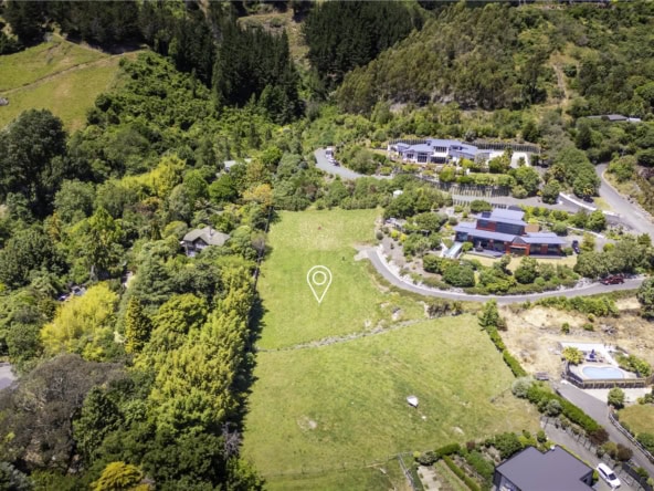 K Real Estate Agency - Motueka | Nelson | Tasman & Golden Bay - 103a Hart Road - Richmond