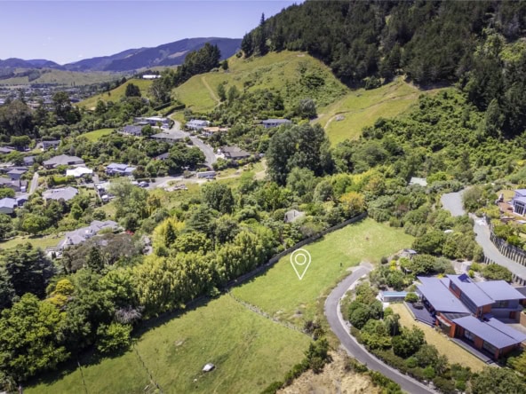 K Real Estate Agency - Motueka | Nelson | Tasman & Golden Bay - 103a Hart Road - Richmond