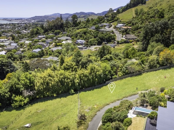 K Real Estate Agency - Motueka | Nelson | Tasman & Golden Bay - 103a Hart Road - Richmond