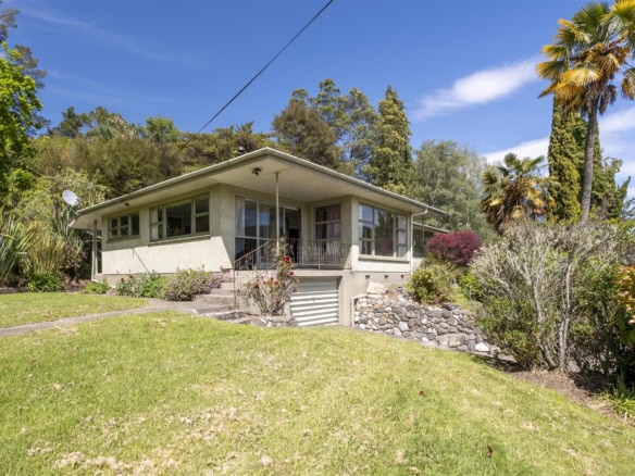 K Real Estate Agency - Motueka | Nelson | Tasman & Golden Bay - 1079 Motueka Valley Highway - Motueka