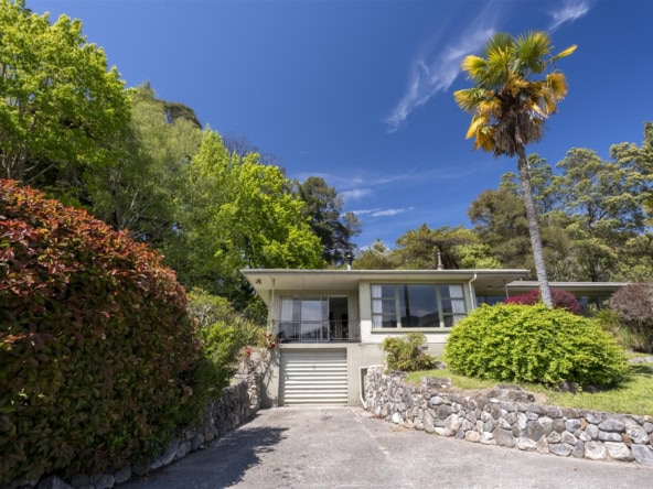 K Real Estate Agency - Motueka | Nelson | Tasman & Golden Bay - 1079 Motueka Valley Highway - Motueka