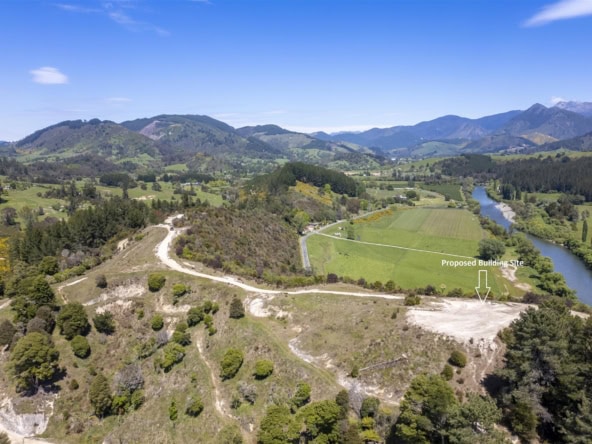 K Real Estate Agency - Motueka | Nelson | Tasman & Golden Bay - 1079 Motueka Valley Highway - Motueka