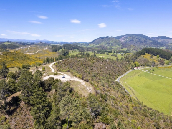 K Real Estate Agency - Motueka | Nelson | Tasman & Golden Bay - 1079 Motueka Valley Highway - Motueka