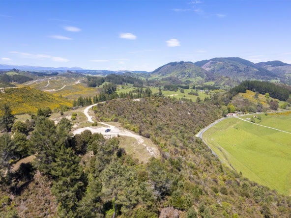 K Real Estate Agency - Motueka | Nelson | Tasman & Golden Bay - 1079 Motueka Valley Highway - Motueka