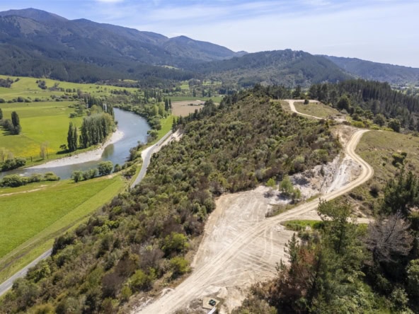 K Real Estate Agency - Motueka | Nelson | Tasman & Golden Bay - 1079 Motueka Valley Highway - Motueka