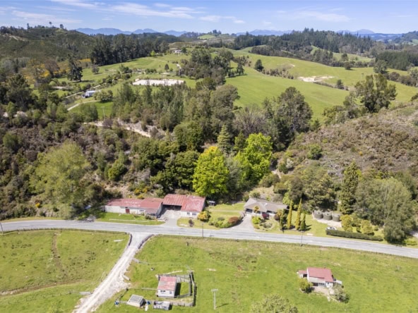 K Real Estate Agency - Motueka | Nelson | Tasman & Golden Bay - 1079 Motueka Valley Highway - Motueka