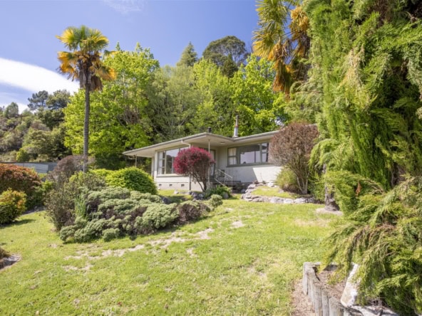 K Real Estate Agency - Motueka | Nelson | Tasman & Golden Bay - 1079 Motueka Valley Highway - Motueka