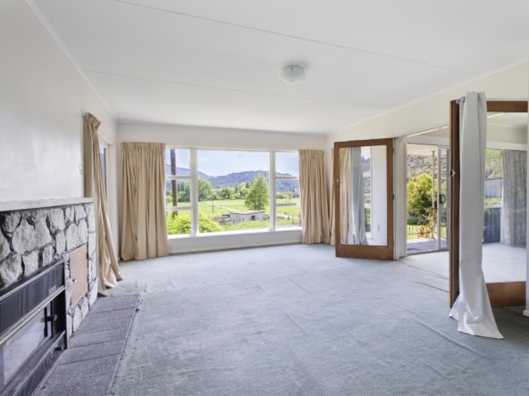K Real Estate Agency - Motueka | Nelson | Tasman & Golden Bay - 1079 Motueka Valley Highway - Motueka
