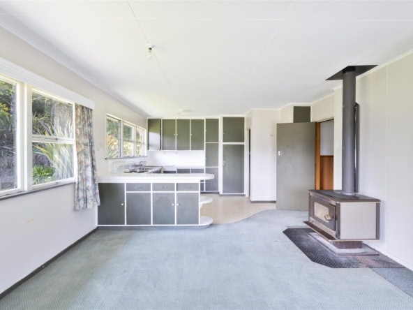 K Real Estate Agency - Motueka | Nelson | Tasman & Golden Bay - 1079 Motueka Valley Highway - Motueka