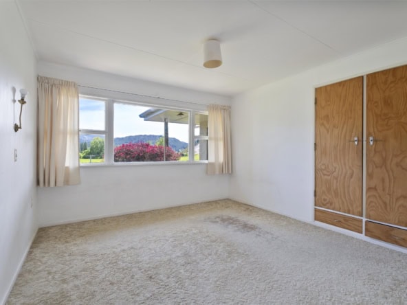 K Real Estate Agency - Motueka | Nelson | Tasman & Golden Bay - 1079 Motueka Valley Highway - Motueka