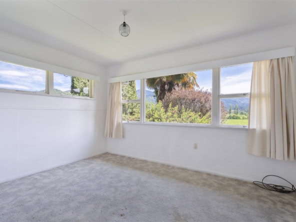 K Real Estate Agency - Motueka | Nelson | Tasman & Golden Bay - 1079 Motueka Valley Highway - Motueka