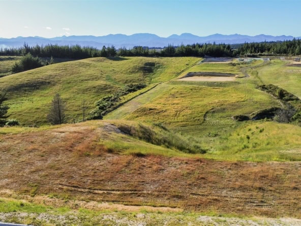 K Real Estate Agency - Motueka | Nelson | Tasman & Golden Bay - 110 Mahana Ridge - Mahana