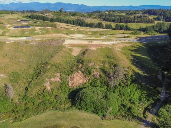 K Real Estate Agency - Motueka | Nelson | Tasman & Golden Bay - 110 Mahana Ridge - Mahana