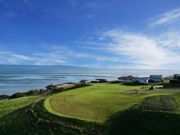 K Real Estate Agency - Motueka | Nelson | Tasman & Golden Bay - 115 Bay View Road - Atawhai