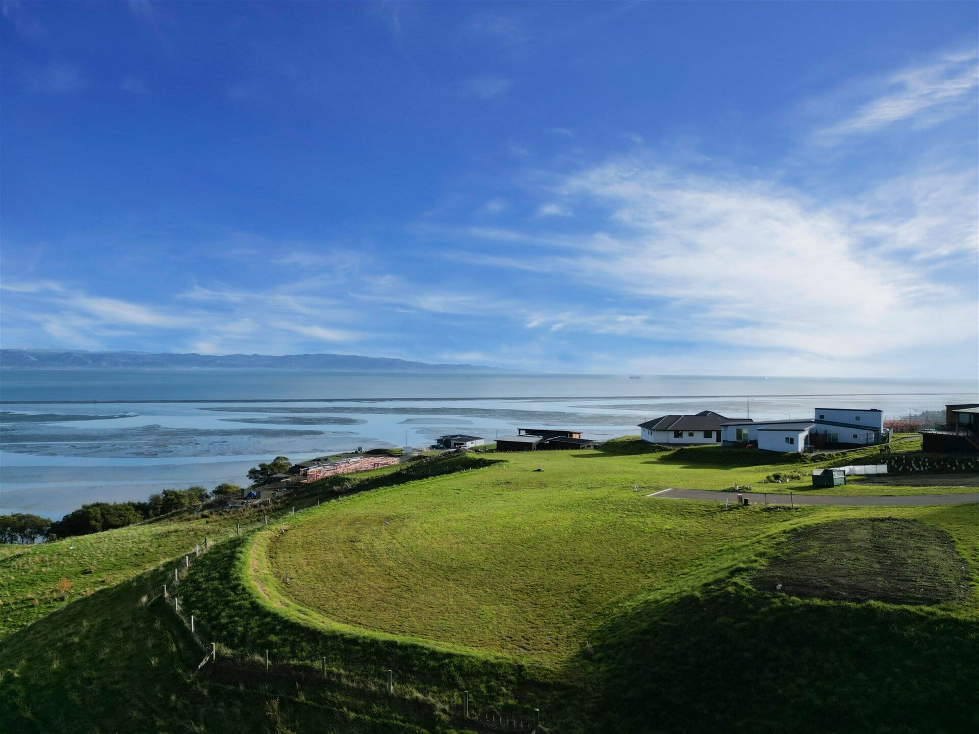 115 Bay View Road – Atawhai K Real Estate Agency - Motueka | Nelson | Tasman & Golden Bay - 115 Bay View Road - Atawhai