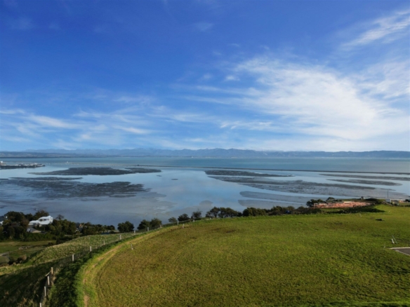 K Real Estate Agency - Motueka | Nelson | Tasman & Golden Bay - 115 Bay View Road - Atawhai