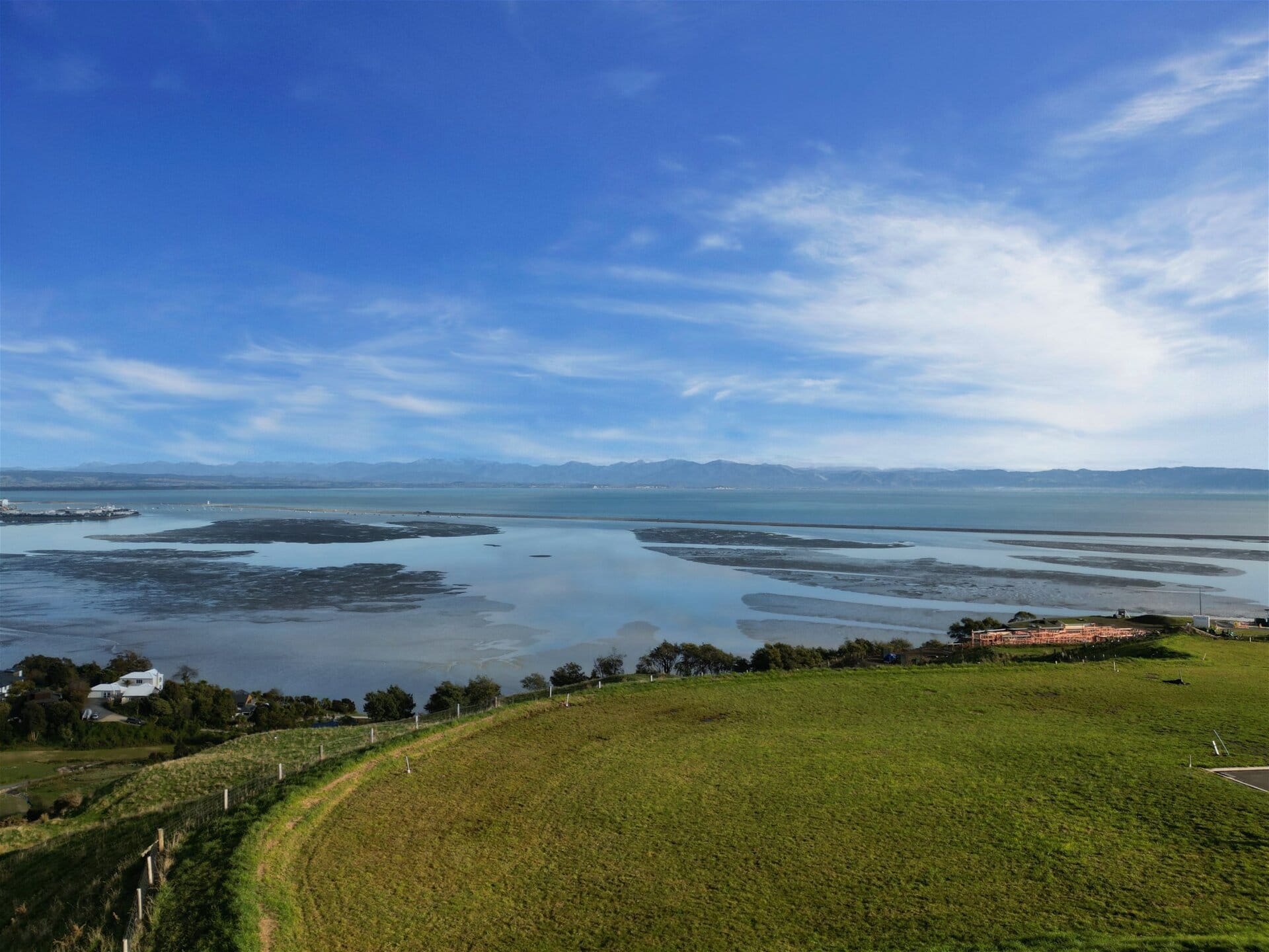 115 Bay View Road – Atawhai K Real Estate Agency - Motueka | Nelson | Tasman & Golden Bay - 115 Bay View Road - Atawhai