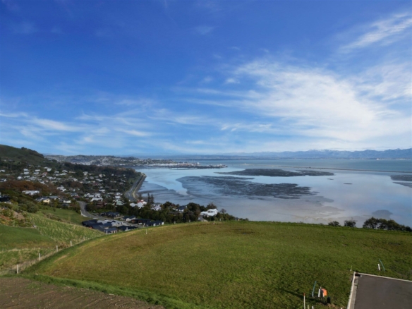 K Real Estate Agency - Motueka | Nelson | Tasman & Golden Bay - 115 Bay View Road - Atawhai
