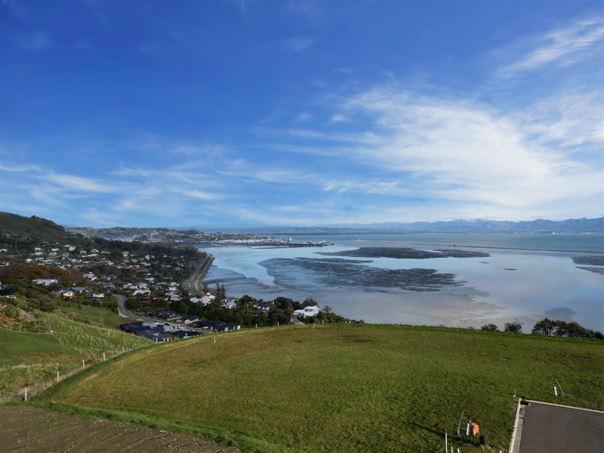 115 Bay View Road – Atawhai K Real Estate Agency - Motueka | Nelson | Tasman & Golden Bay - 115 Bay View Road - Atawhai