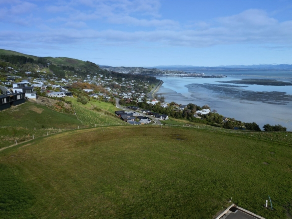 K Real Estate Agency - Motueka | Nelson | Tasman & Golden Bay - 115 Bay View Road - Atawhai