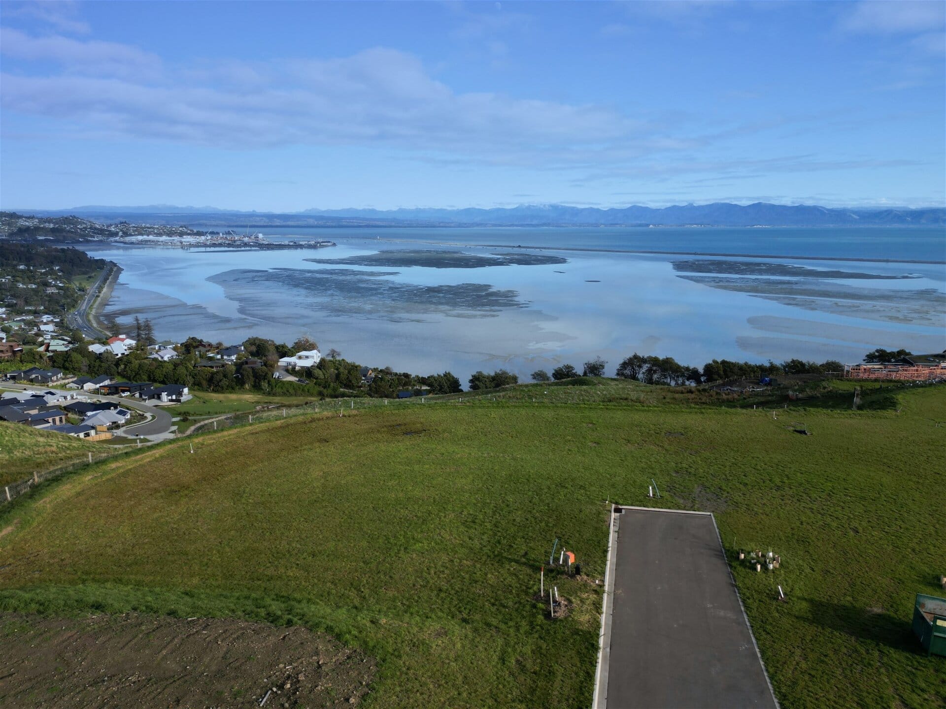115 Bay View Road – Atawhai K Real Estate Agency - Motueka | Nelson | Tasman & Golden Bay - 115 Bay View Road - Atawhai