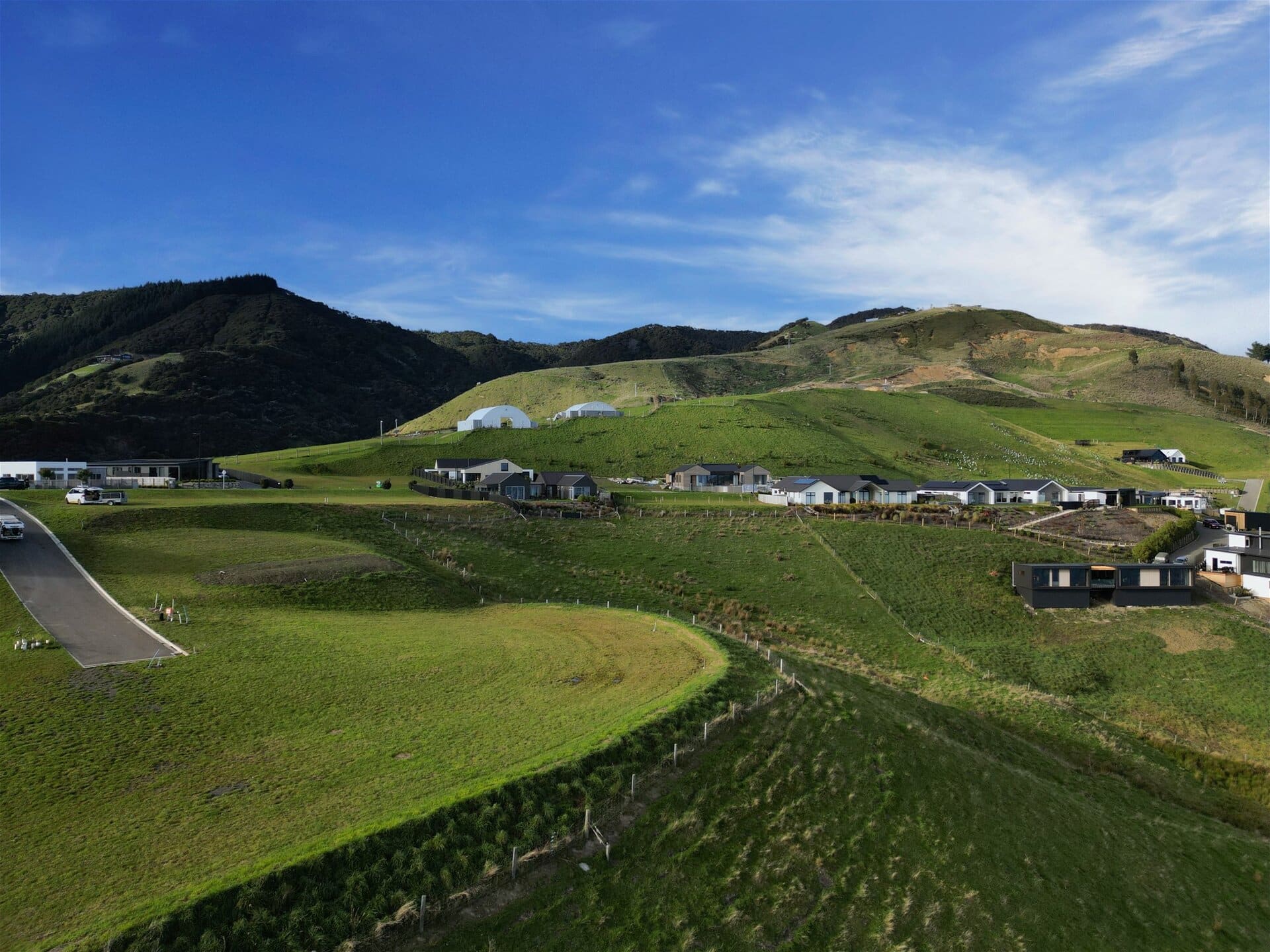 115 Bay View Road – Atawhai K Real Estate Agency - Motueka | Nelson | Tasman & Golden Bay - 115 Bay View Road - Atawhai