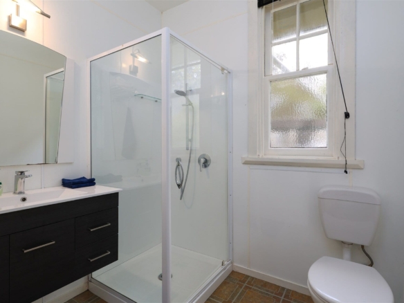 K Real Estate Agency - Motueka | Nelson | Tasman & Golden Bay - 115 Snake Creek Road - Mangarakau