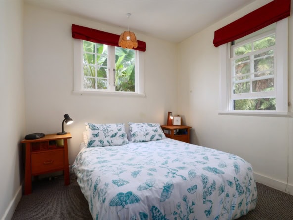 K Real Estate Agency - Motueka | Nelson | Tasman & Golden Bay - 115 Snake Creek Road - Mangarakau