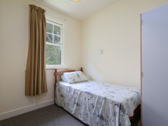 K Real Estate Agency - Motueka | Nelson | Tasman & Golden Bay - 115 Snake Creek Road - Mangarakau