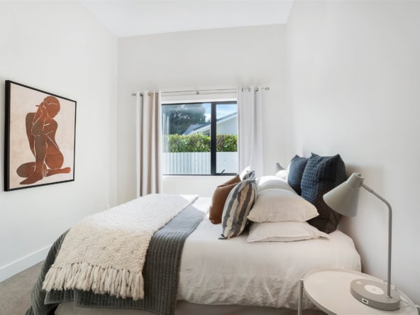 K Real Estate Agency - Motueka | Nelson | Tasman & Golden Bay - 118 Nile Street - Nelson
