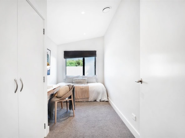 K Real Estate Agency - Motueka | Nelson | Tasman & Golden Bay - 118 Nile Street - Nelson