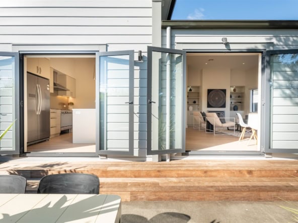 K Real Estate Agency - Motueka | Nelson | Tasman & Golden Bay - 118 Nile Street - Nelson