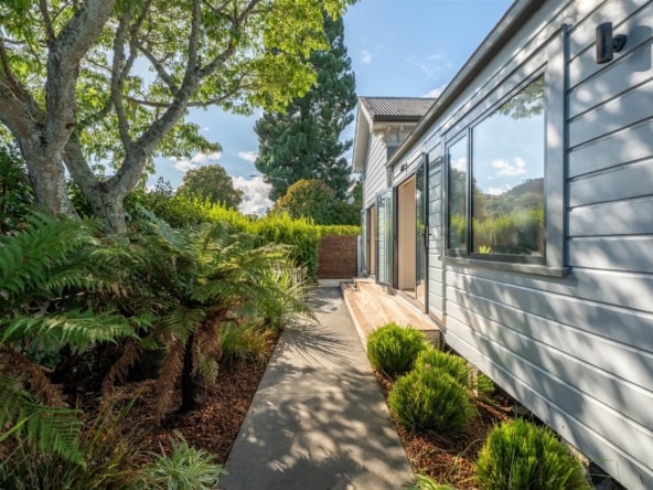 K Real Estate Agency - Motueka | Nelson | Tasman & Golden Bay - 118 Nile Street - Nelson