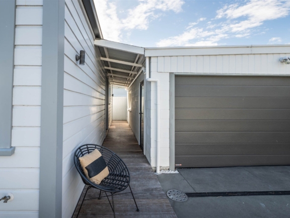 K Real Estate Agency - Motueka | Nelson | Tasman & Golden Bay - 118 Nile Street - Nelson