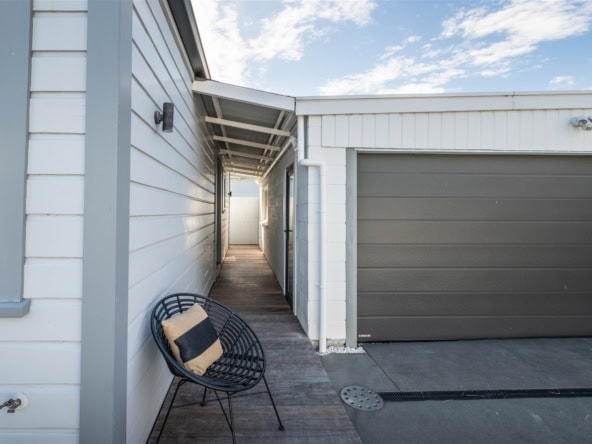 K Real Estate Agency - Motueka | Nelson | Tasman & Golden Bay - 118 Nile Street - Nelson