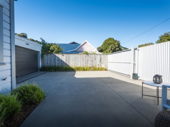 K Real Estate Agency - Motueka | Nelson | Tasman & Golden Bay - 118 Nile Street - Nelson